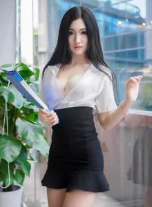 茄子视频App截图